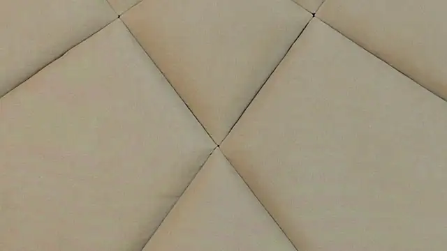 ChloeFrost live sex cam