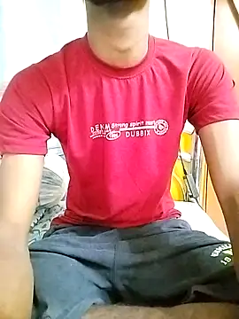 bong_crave live sex cam