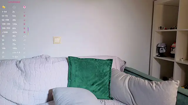 Land_Of_Ozz live sex cam