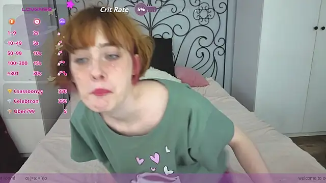 Danny_loves_Mary live sex cam