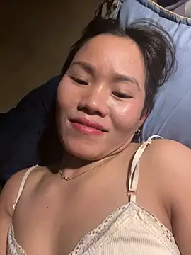 Framfram123's cam snapshot