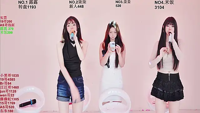 CC-0606's cam snapshot