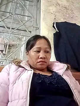 Bigboob_pussyxx's cam snapshot