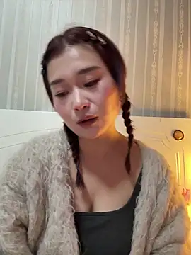 A-cola's cam snapshot