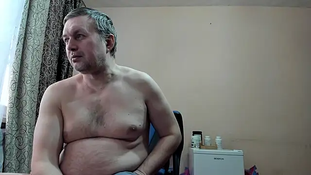 SanFrantsisko live sex cam