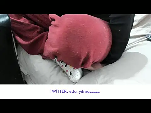 sexy_modelll live sex cam