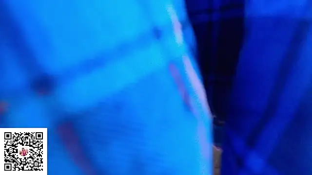 ISABELLASSMITH live sex cam