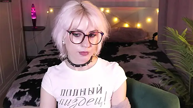 _Moonlight_t live sex cam