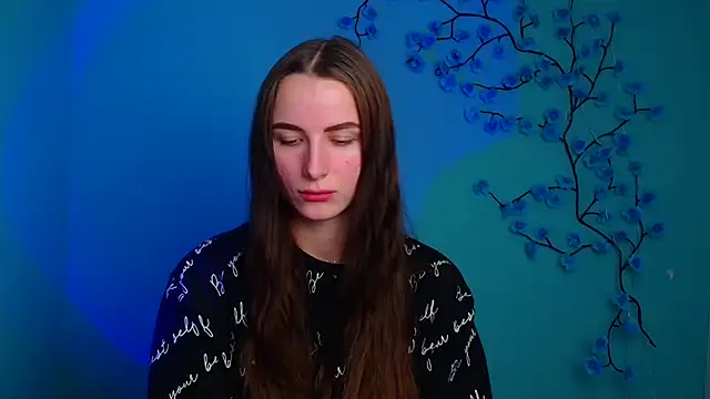 Eva_Janee's cam snapshot