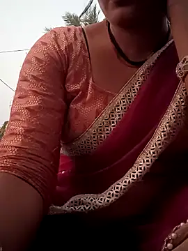 monu_bhabi's cam snapshot