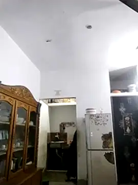 Fast_lady's cam snapshot