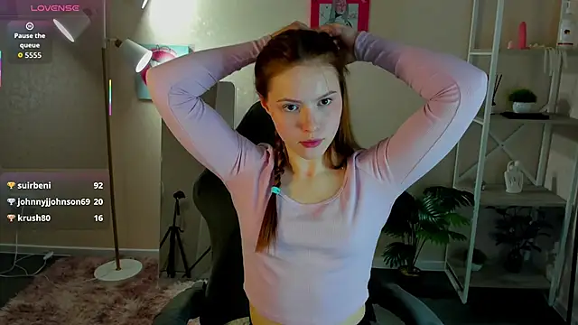 Diana_Brooks's cam snapshot