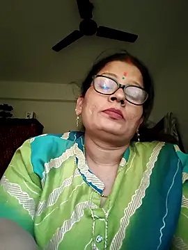 kavya78's cam snapshot