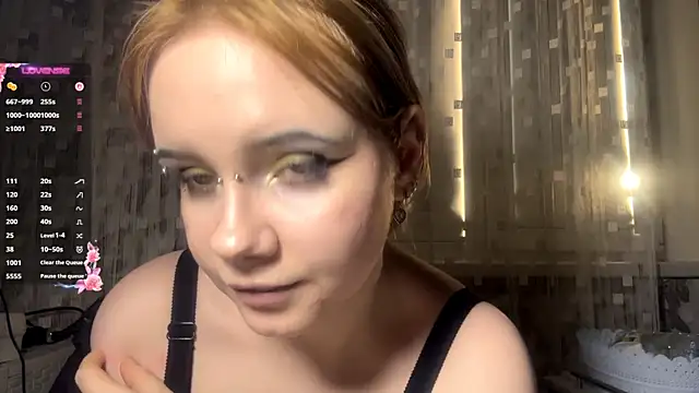 LedAffinity's cam snapshot