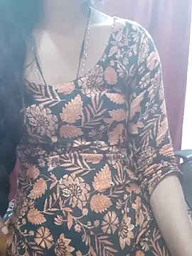 Hot_baby900's cam snapshot