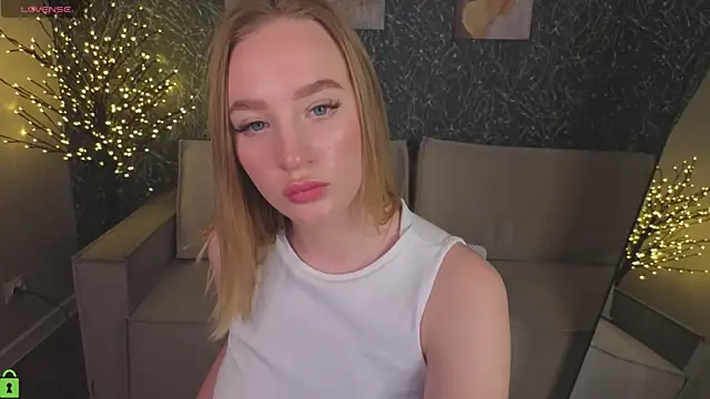 DaraLex_'s cam snapshot