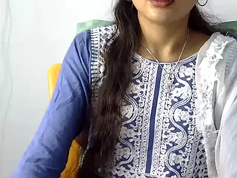 Mehaak_'s cam snapshot