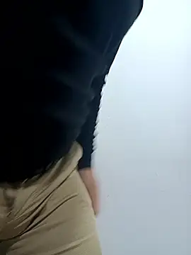 Yaman_33 live sex cam