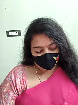 neelu-hoty's cam snapshot