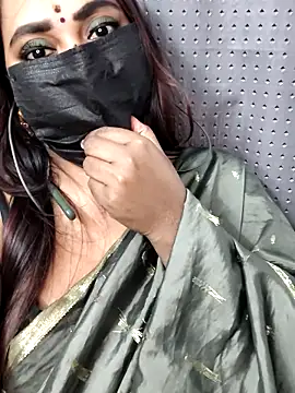 Cutie_nila26's cam snapshot