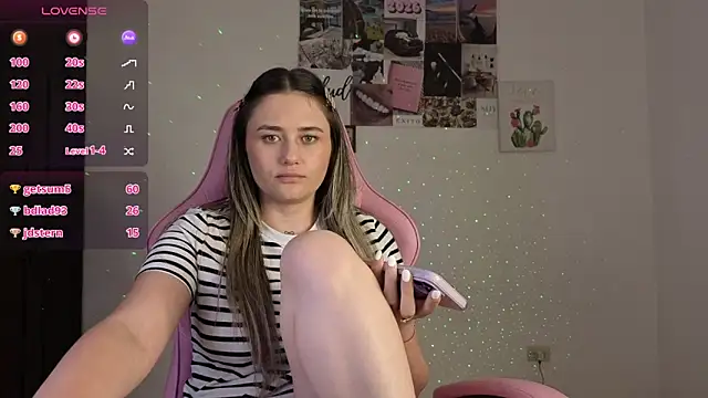 Veronika__Winslow_'s cam snapshot