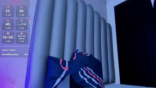 _Leohot_'s cam snapshot