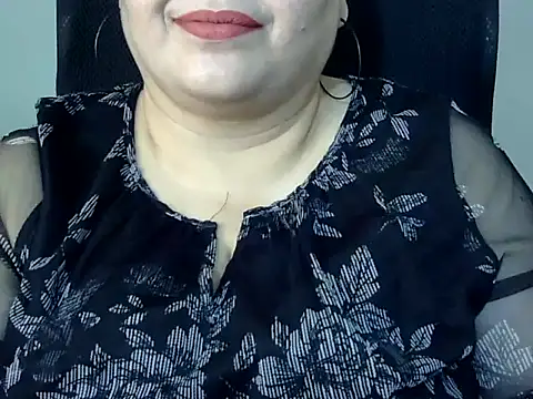 Soniya_Sha's cam snapshot