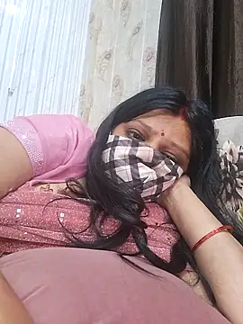 desiriya14's cam snapshot