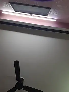 kinkydomNESU's cam snapshot