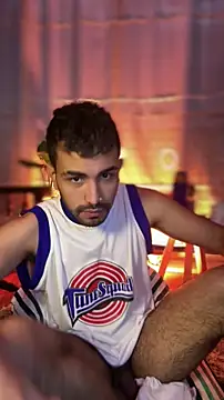 juancho_hairy live sex cam