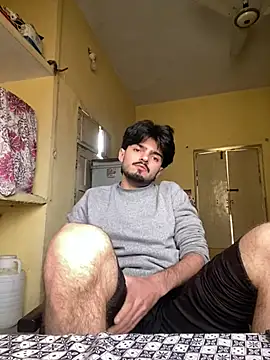 desi7inchisdick's cam snapshot