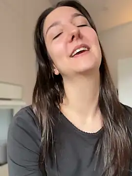 RealJuliette live sex cam