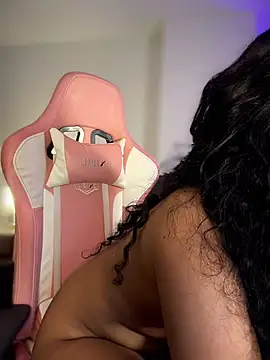 bella__honey live sex cam