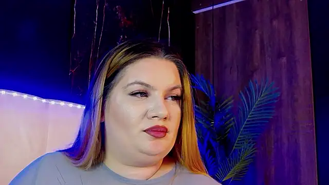 MelanieBrownn's cam snapshot