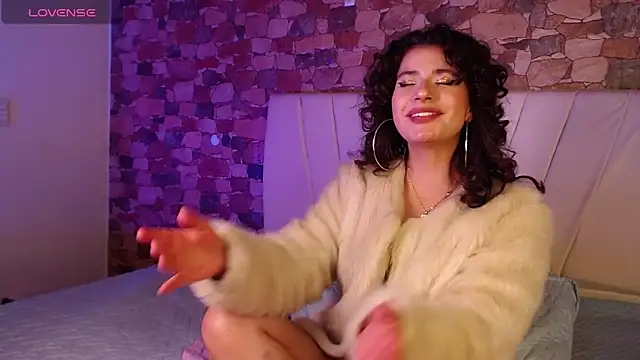 julz_03's cam snapshot