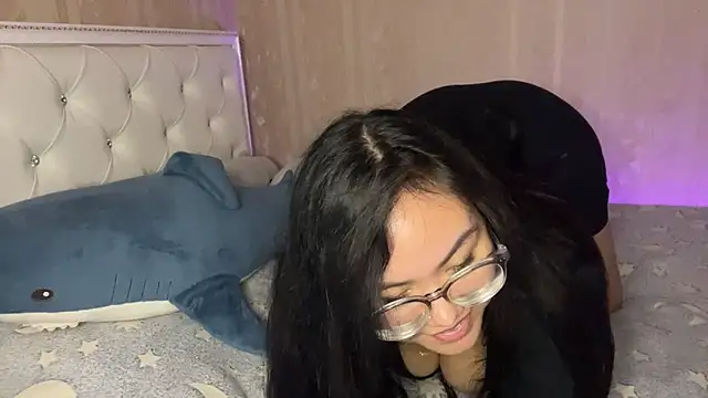 melanashake's cam snapshot