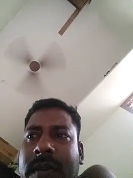 Vickyins480000's cam snapshot