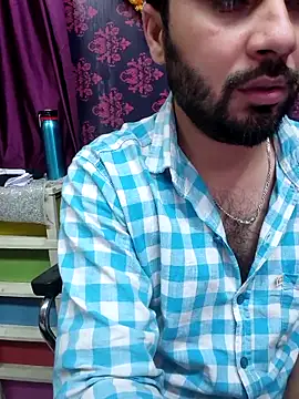 Cute_Lucky's cam snapshot