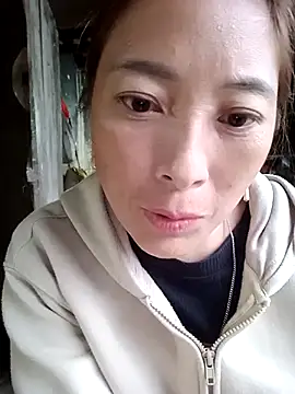 muamua99 live sex cam