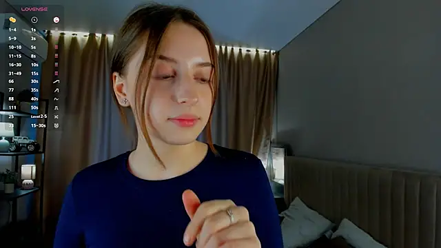 LeanneDinkle's cam snapshot