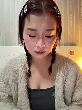 A-cola's cam snapshot