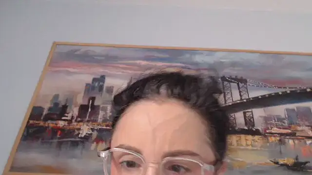 cleophee live sex cam