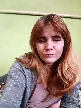 SannyMILF's cam snapshot