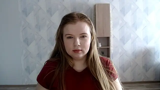 Melina_Hot09's cam snapshot