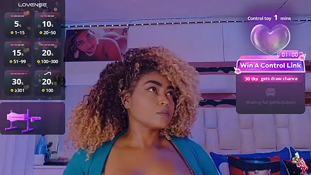 Aliana_Ross live sex cam