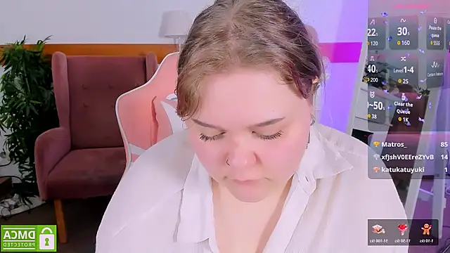 Erica__Alta's cam snapshot