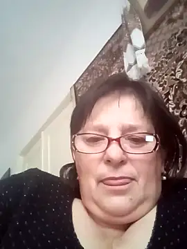 MilaCold5443's cam snapshot