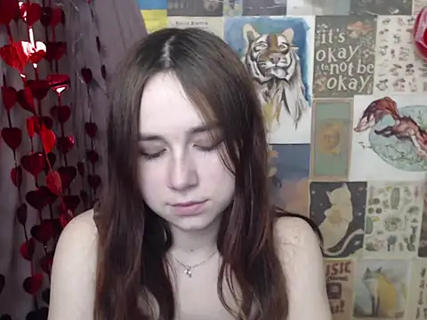 VeryVeryVeryShy_'s cam snapshot