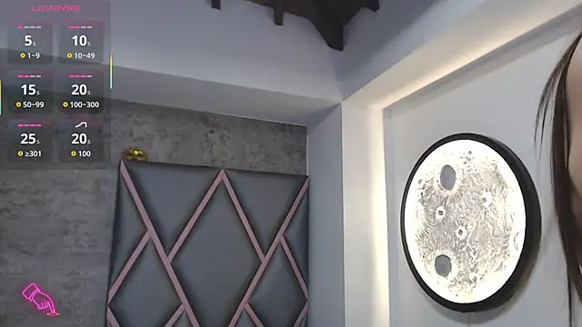 Maddy__bigboobs's cam snapshot