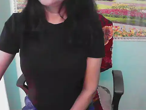 Lovely_bhabhi143's cam snapshot